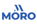 MORO Logo