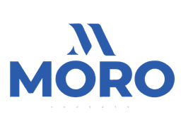 MORO Logo