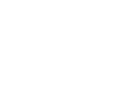 MORO Logo