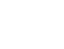 MORO Logo